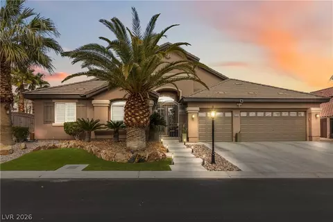 9148 Ferdinand Ct, Las Vegas, NV 89129