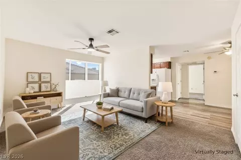 2451 N Rainbow Blvd #2063, Las Vegas, NV 89108
