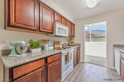 2451 N Rainbow Blvd #2063, Las Vegas, NV 89108