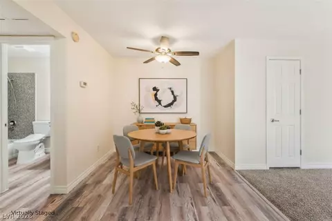 2451 N Rainbow Blvd #2063, Las Vegas, NV 89108