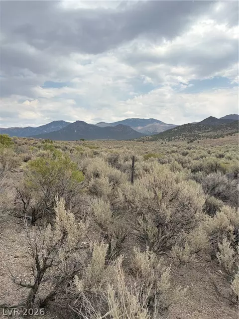 Mattier Creek, Ely, NV 89301 photo 5