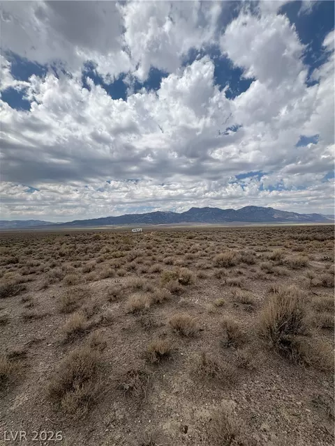 Mattier Creek, Ely, NV 89301 photo 9