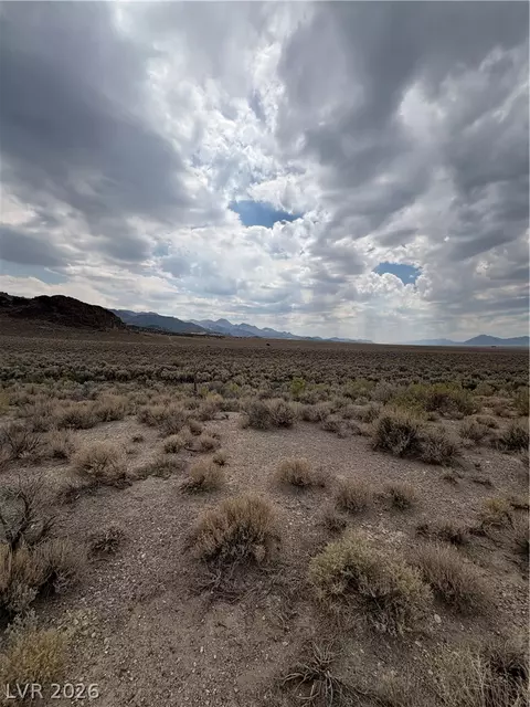 Mattier Creek, Ely, NV 89301 photo 8