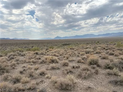 Mattier Creek, Ely, NV 89301 photo 4