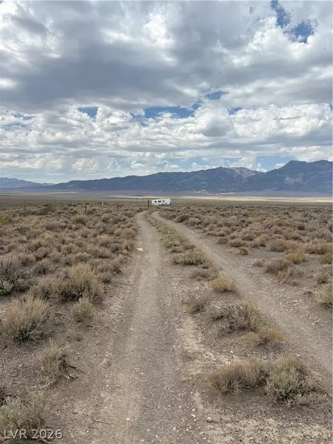 Mattier Creek, Ely, NV 89301 photo 6