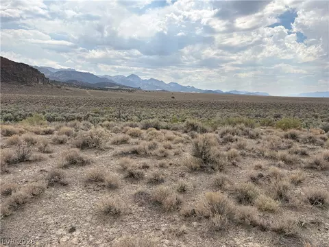Mattier Creek, Ely, NV 89301 photo 3