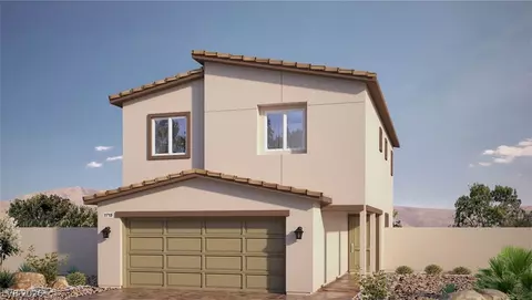 941 Brandon Lake Ave, North Las Vegas, NV 89084