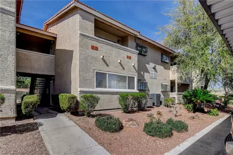 7200 Pirates Cove Rd #1050, Las Vegas, NV 89145