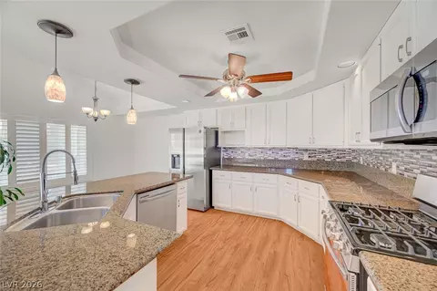 2731 Legend Hollow Ct, Henderson, NV 89074