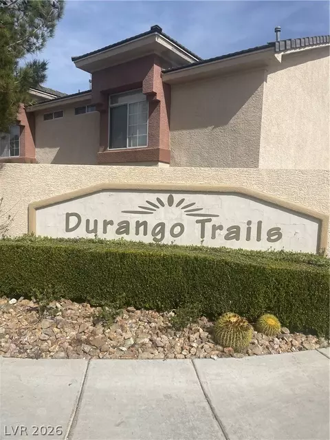1237 Nevada Sky St, Las Vegas, NV 89128