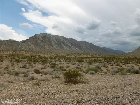Reymore, Las Vegas, NV 89166