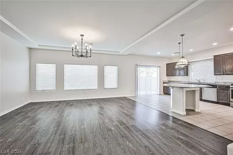 6532 Foley Estate Ave, Las Vegas, NV 89118
