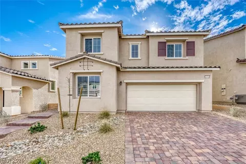 10789 Alamino Ave, Las Vegas, NV 89166