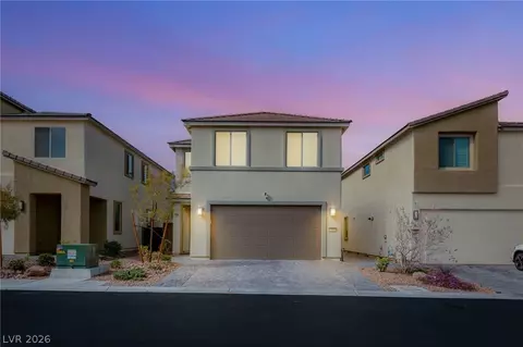 7973 Adelaide Hills St, Las Vegas, NV 89113