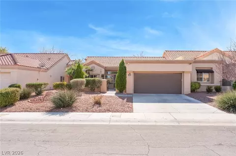 8841 Faircrest Dr, Las Vegas, NV 89134