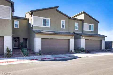 9493 Sky Pointe Dr, Las Vegas, NV 89143