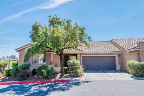 9277 Vervain Ct, Las Vegas, NV 89149