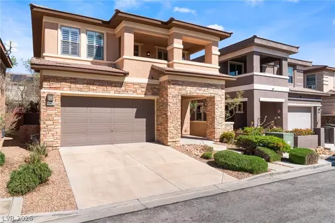 10422 Hickory Bark Rd, Las Vegas, NV 89135