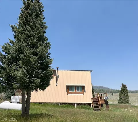 Other - 2407 E 2850 S, Brian Head, UT 84719 photo 3 of 5