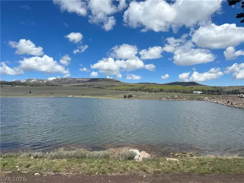 View/Area - 2407 E 2850 S, Brian Head, UT 84719 photo 2 of 2