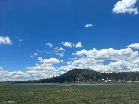 View/Area - 2407 E 2850 S, Brian Head, UT 84719 photo 1 of 2