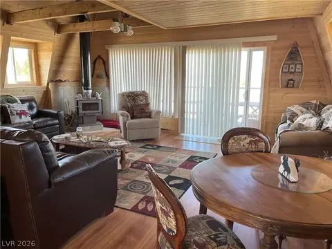 Living - 2407 E 2850 S, Brian Head, UT 84719 photo 1 of 3