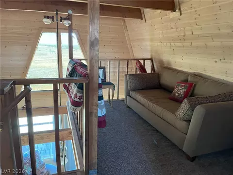 Other - 2407 E 2850 S, Brian Head, UT 84719 photo 4 of 5