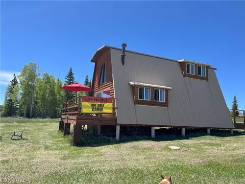 Other - 2407 E 2850 S, Brian Head, UT 84719 photo 2 of 5