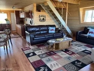 Living - 2407 E 2850 S, Brian Head, UT 84719 photo 3 of 3