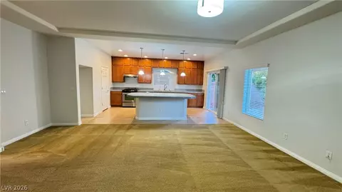 4512 Mission Meadow Cir, Las Vegas, NV 89139