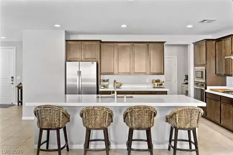 10786 Rockvale Falls Ave, Las Vegas, NV 89166