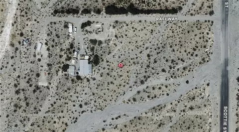 8525 Scottie St, Las Vegas, NV 89166