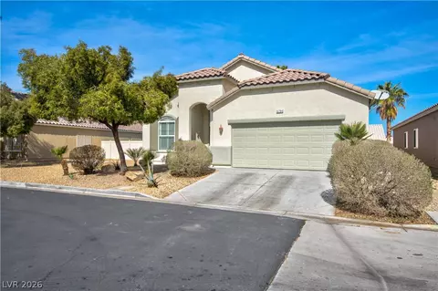 6794 Weeping Fig Ct, Las Vegas, NV 89130