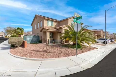 9594 Newton Grove Ct, Las Vegas, NV 89148