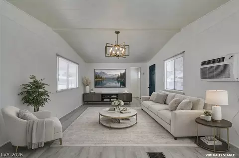 3481 Jewel Cave Dr, Las Vegas, NV 89122