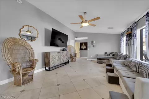 7744 Rancho Destino Rd, Las Vegas, NV 89123