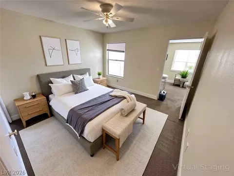 6800 E Lake Mead Blvd #2011, Las Vegas, NV 89156