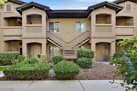 8985 S Durango Dr #2151, Las Vegas, NV 89113