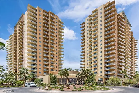 8255 Las Vegas Blvd #1812, Las Vegas, NV 89123