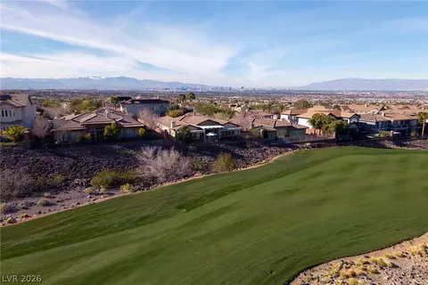 1328 Enchanted River Dr, Henderson, NV 89012