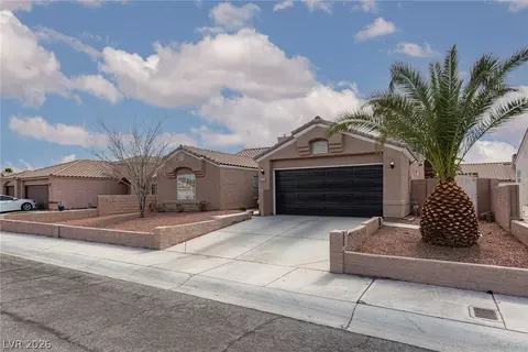 6145 Desert Haven Rd, Las Vegas, NV 89130