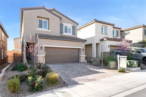 10583 Dryades Ave, Las Vegas, NV 89166