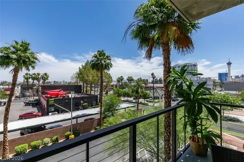 353 E Bonneville Ave #343, Las Vegas, NV 89101