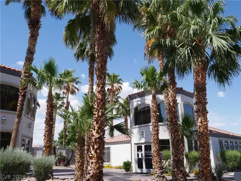 3318 N Decatur Blvd #1030, Las Vegas, NV 89130