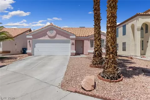 8316 Joseph Cary Ct, Las Vegas, NV 89145