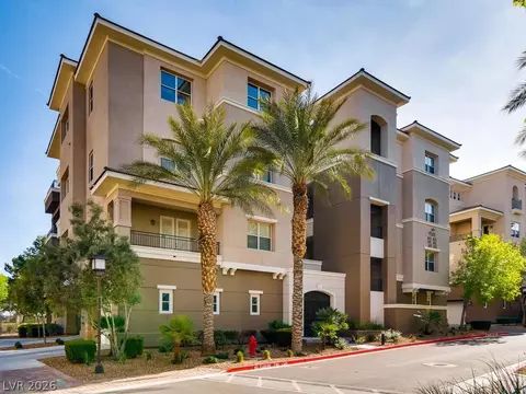 9201 Tesoras Dr #302, Las Vegas, NV 89144