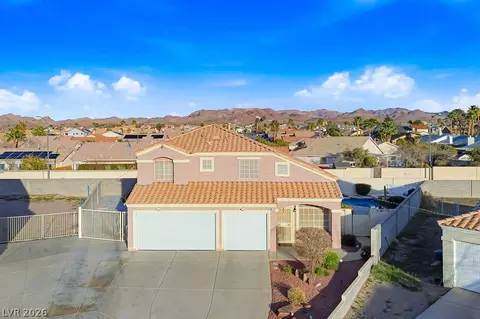 200 Oleander Pl, Henderson, NV 89015