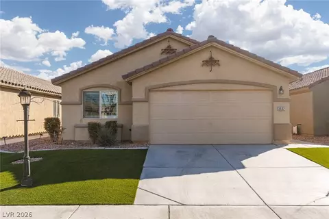 3502 Old Course St, Las Vegas, NV 89122