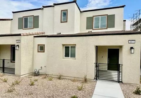 3577 Arcadian Sea St, Las Vegas, NV 89106