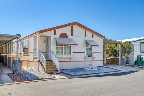 5141 Royal Dr, Las Vegas, NV 89103